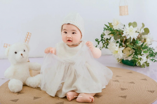 进贤1到40周孕妇食谱