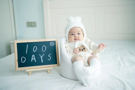 进贤1岁半宝宝口臭 进贤1岁半宝宝口臭