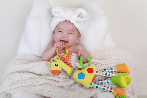 进贤子宫内膜异位如何怀孕 进贤子宫内膜异位如何怀孕