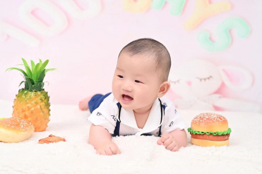进贤2岁宝宝不吃饭妙招