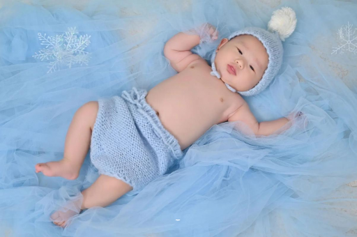 进贤宝宝皮肤过敏 进贤宝宝皮肤过敏