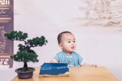 进贤二岁宝宝食谱三餐简单