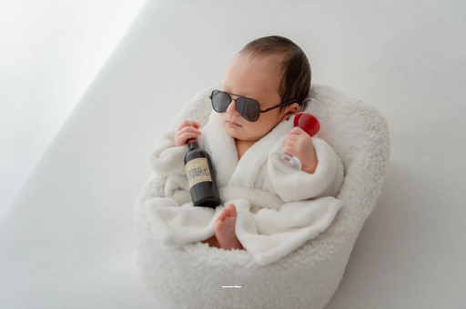 进贤宝宝拉肚子吃什么好 进贤宝宝拉肚子吃什么好