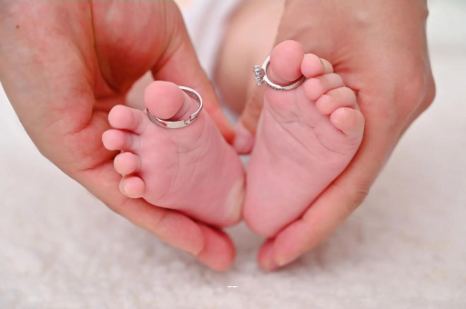 进贤宝宝发烧39度小妙招